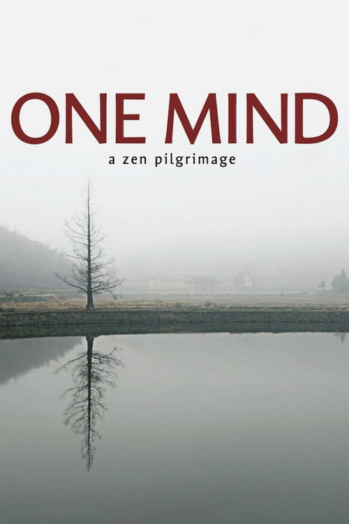 One Mind (2019)