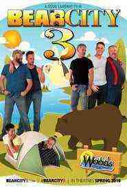 Bearcity 3 (2016)