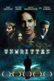 Unwritten ())