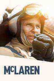 Mclaren (2016)