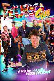 Euroclub (2016)