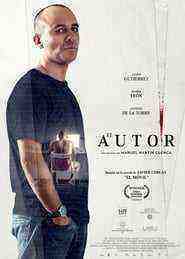 El Móvil: The Mobile (2017)