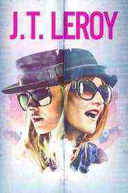 Jt Leroy (2017)