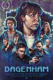 Streets Of 'nham (2016)