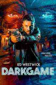 Darkgame (2024)