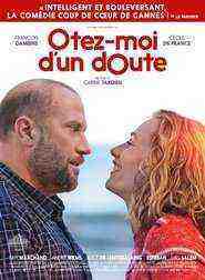 Just To Be Sure (2017)