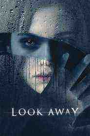 Behind The Glass (2017)