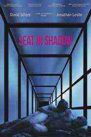 Seat In Shadow (2016)