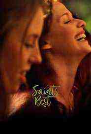 Saints Rest (2020)