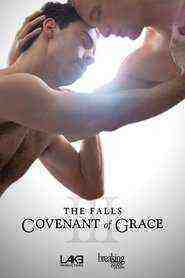 The Falls: Covenant Of Grace (2016)
