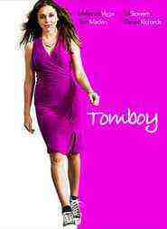 Tomboy (2017)