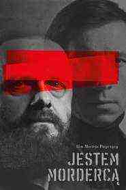 I'm A Killer (2016)