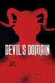 Devil's Domain (2016)