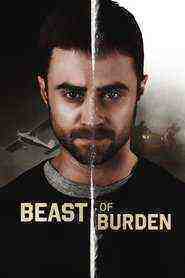 Beasts Of Burden (2018)