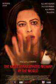 La Femme La Plus Assassinée Du Monde (2018)