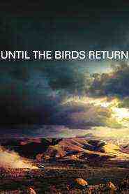 The Nature Of Time (2017)