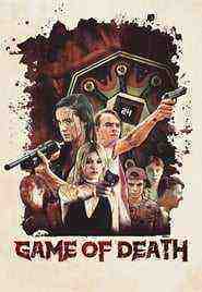 Game Of Death (2017)