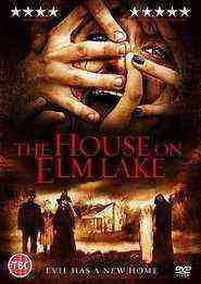 House On Elm Lake (2017)