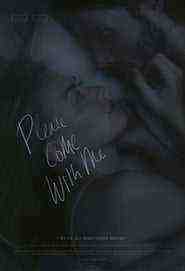 Please Come With Me (2018)