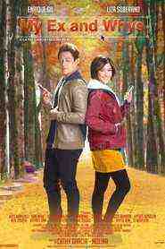 My Ex And Whys (2017)