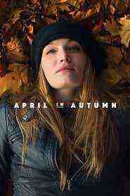 April In Autumn (2018)