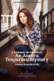 A Bundle Of Trouble: An Aurora Teagarden Mystery (2017)