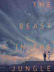 The Beast In The Jungle (2019)