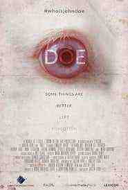 Doe (2018)