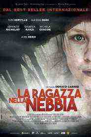 La Ragazza Nella Nebbia (2017)
