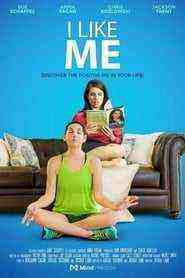 I Like Me (2018)