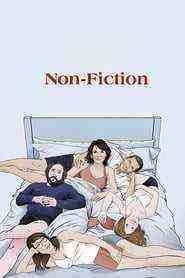 Non-fiction (2018)