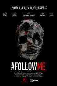 #followme (2018)