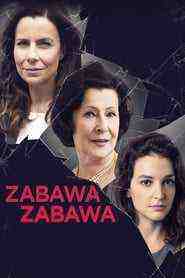 Zabawa (2018)
