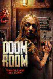 Doom Box (2018)