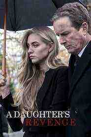 Stepdaughter's Revenge (2018)