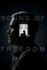 Sound Of Freedom (2022)