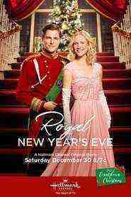 New Year's Gala (2017)