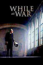 While At War (2019)