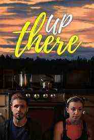 U.p. There (2018)