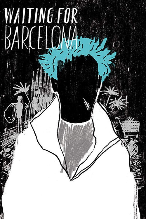 Waiting For Barcelona (2018)