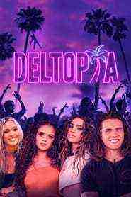 Deltopia (2023)