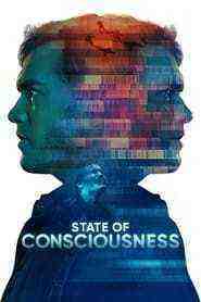 State Of Consciousness (2022)