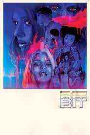 Bit (2019)