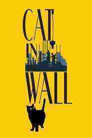 Cat In The Wall (2019)