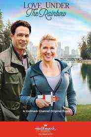 Love Under The Rainbow (2018)
