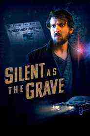 Silent As The Grave (2023)