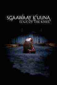 Edge Of The Knife (2018)