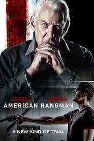 American Hangman (2019)`
