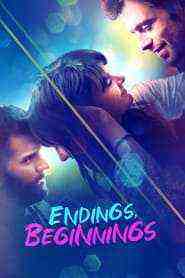 Beginnings (2019)