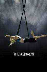 The Aerialist (2018)